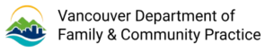 cropped nobg header logo test5.png